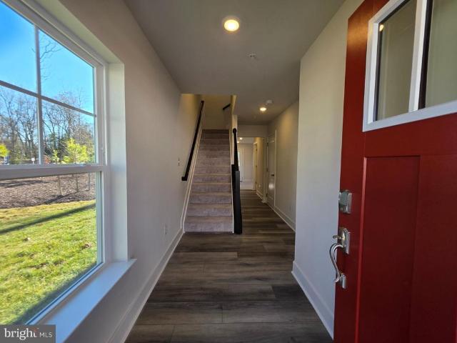 Townhouse for sale in Glen Burnie, Maryland