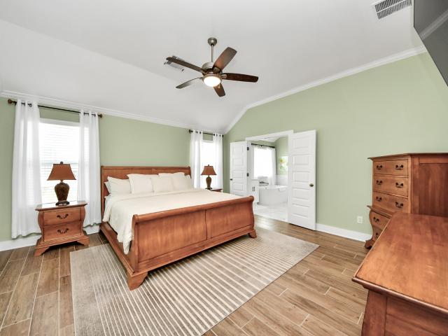 House for sale in Alvin, Texas