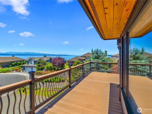House for sale in Edmonds, Washington