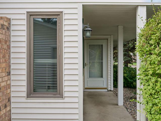 Townhouse for sale in Morningsview, Apple Valley