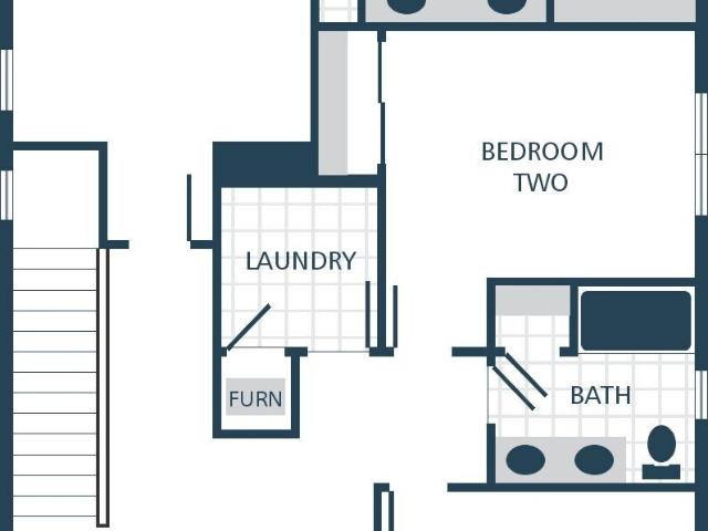 Condo for sale in Evergreen, Everett