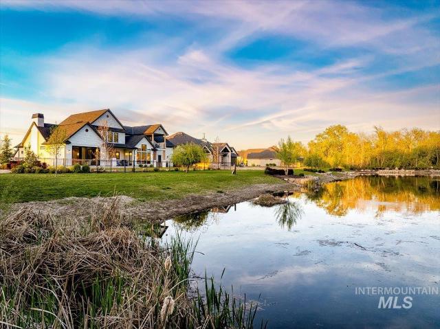House for sale in Star, Idaho