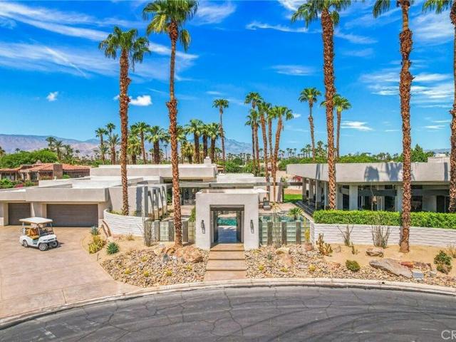 House for rent in Indian Wells