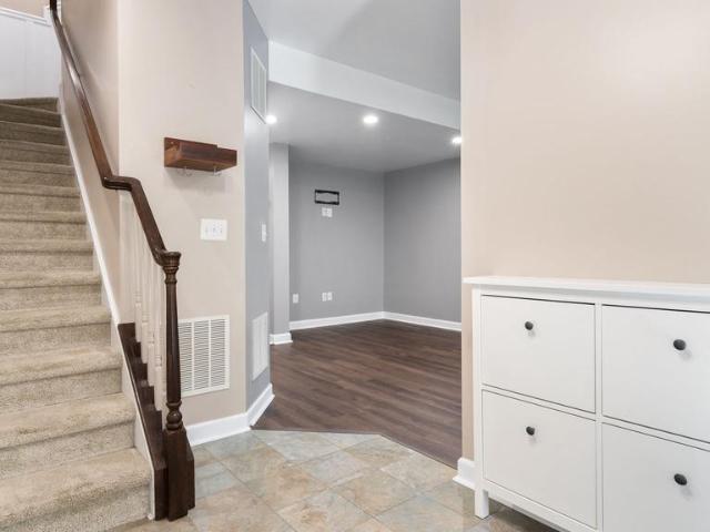 Townhouse for sale in Hanover, Maryland