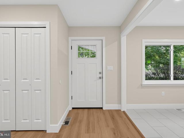 House for sale in Chelten Hills, Cheltenham Township
