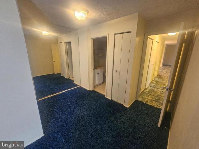 Condo for sale in Greenbriar Condominiums Phase I, Greenbelt
