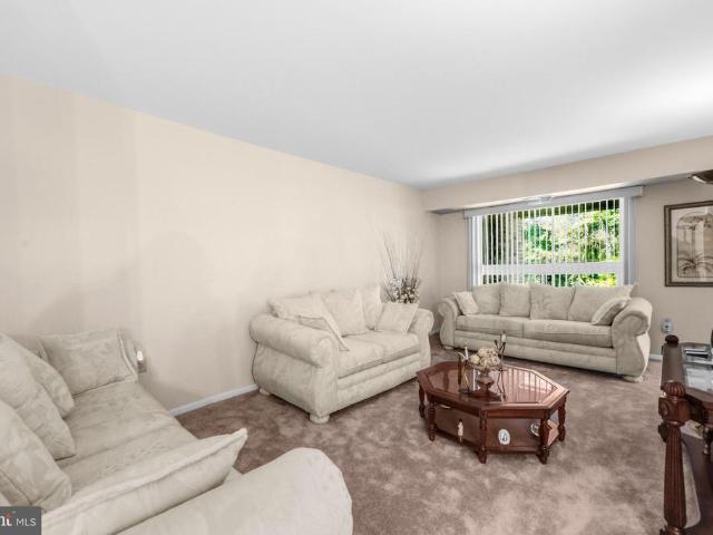 Condo for sale in Greenbelt, Maryland
