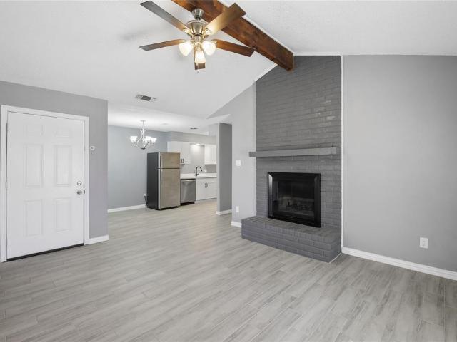 House for sale in North Richland Hills, Tarrant County