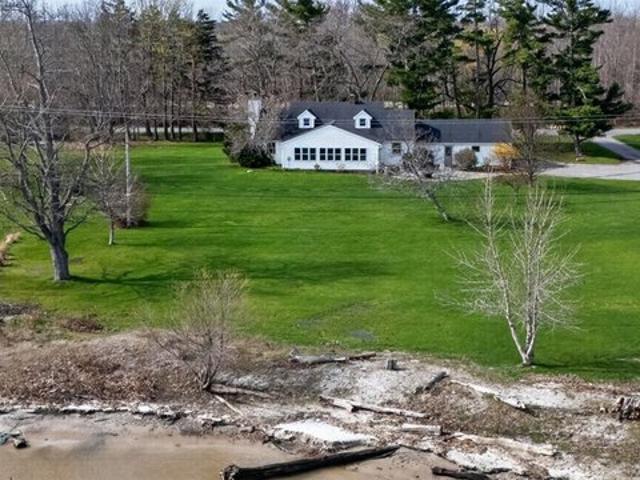 House for sale in Hamlin, New York