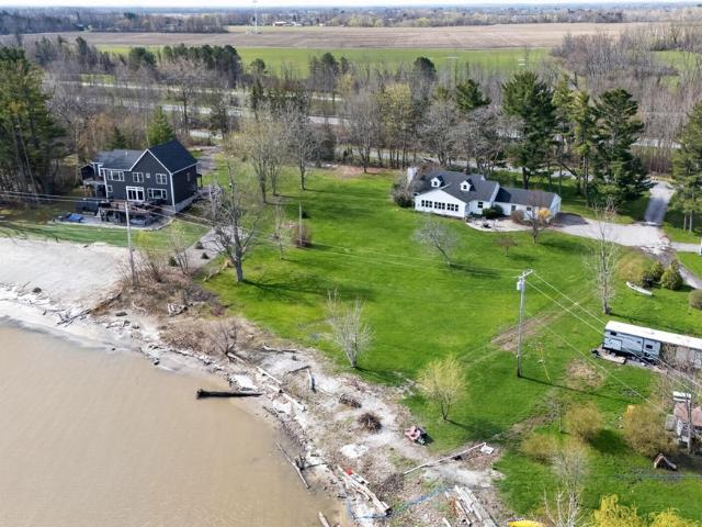 House for sale in Hamlin, New York