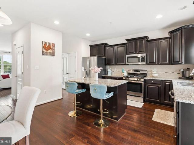 Townhouse for sale in Harmans, Maryland