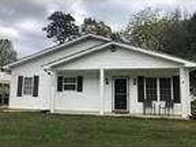 House for rent in Vale, Malheur County