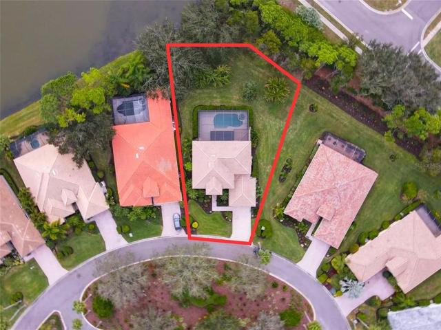 House for sale in Lakewood Ranch, Florida