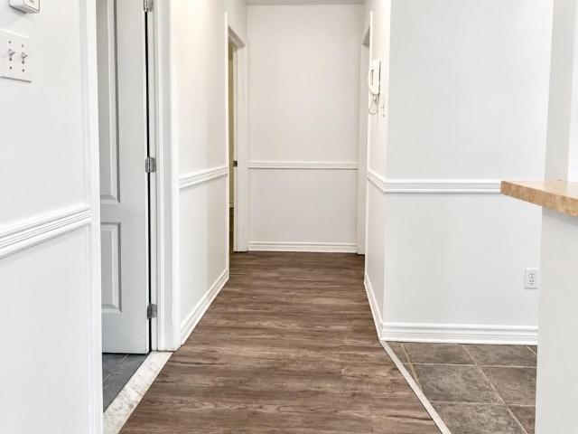 Apartment for rent in Laval-Ouest, Laval (région administrative)