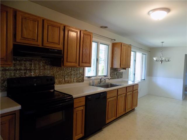 House for sale in Victor, New York