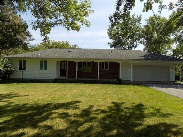 House for sale in Victor, New York