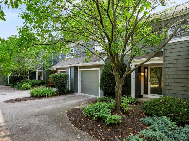Condo for sale in Camby, Indiana