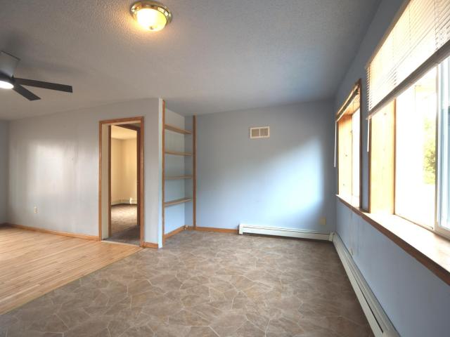 House for sale in Siren, Wisconsin