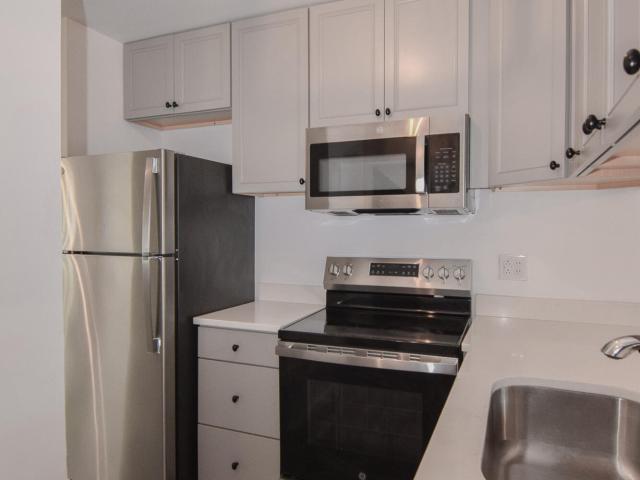 Property for rent in Dorchester, South Carolina