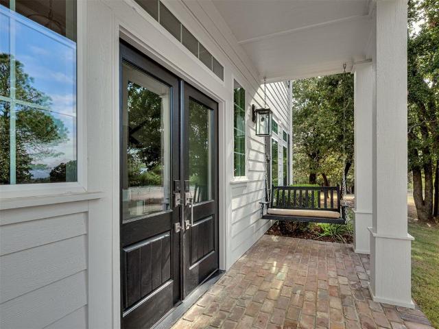House for sale in Edmond, Oklahoma