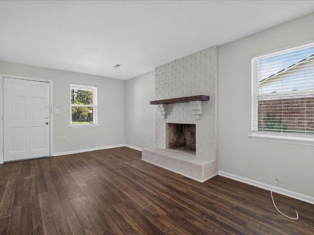 Condo for sale in Dorchester, South Carolina