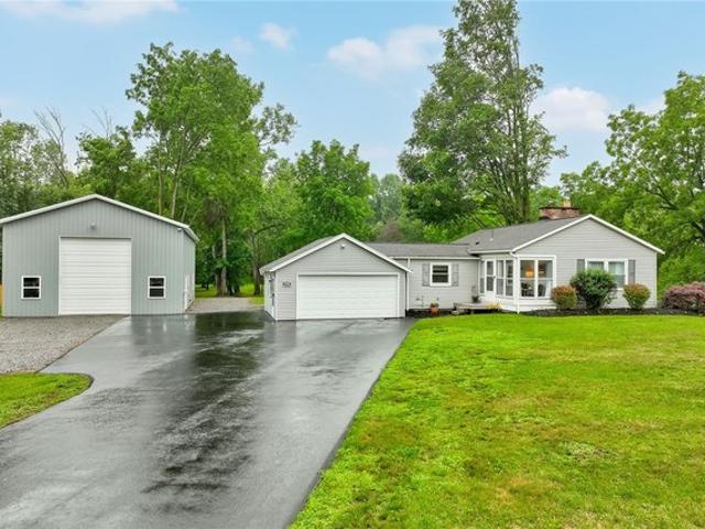 House for sale in Victor, New York