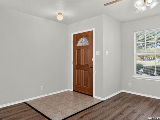 House for sale in Bexar, Texas