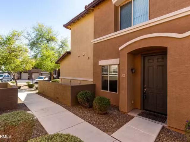 Condo for sale in Mesa Condo for sale in Mesa