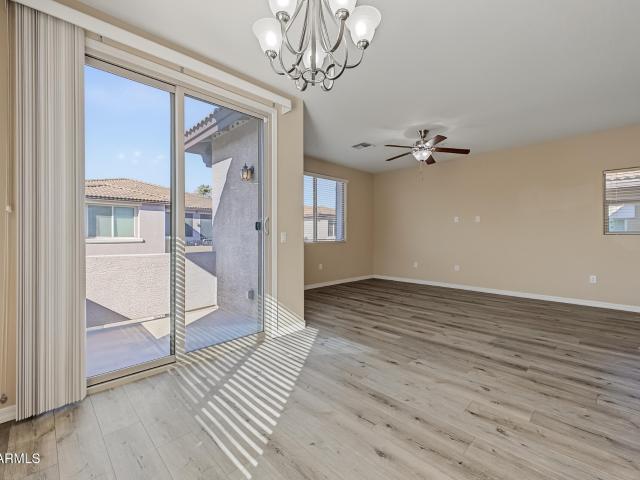 Condo for sale in Mesa, Maricopa County
