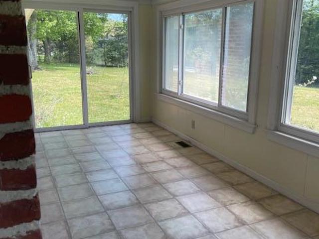 Property for rent in Georgia