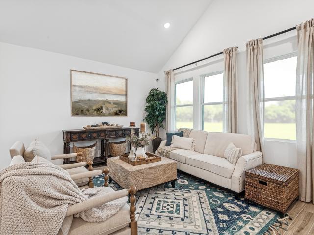 House for sale in Angleton, Texas