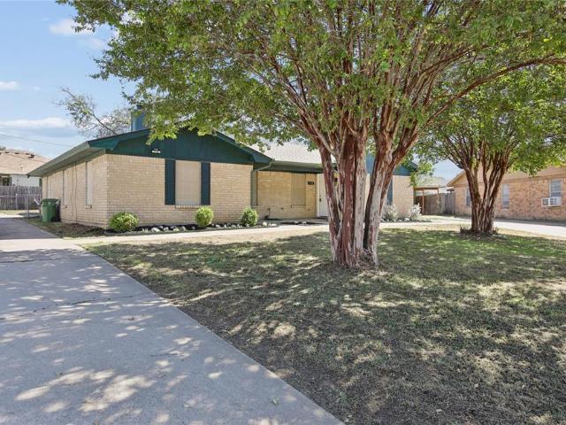 House for sale in North Richland Hills, Tarrant County