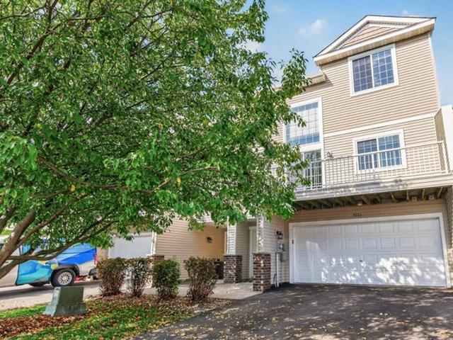 Townhouse for sale in Wright, Minnesota