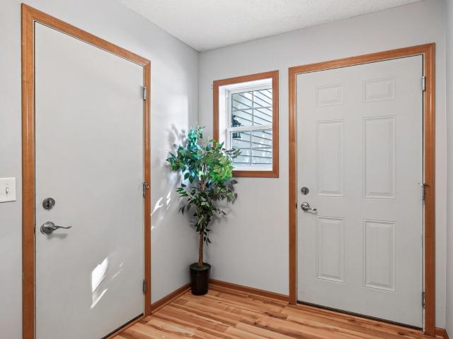 Townhouse for sale in Wright, Minnesota