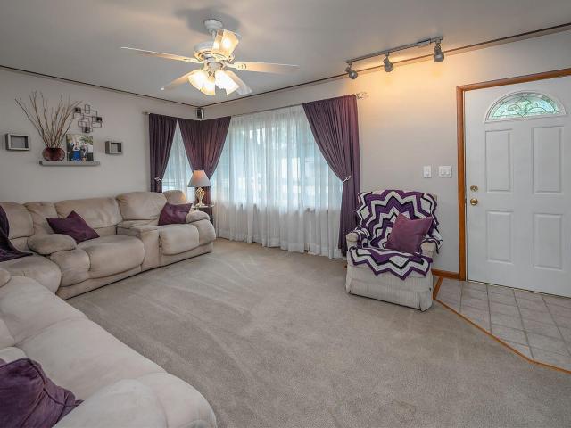 House for sale in Brown Deer, Milwaukee County