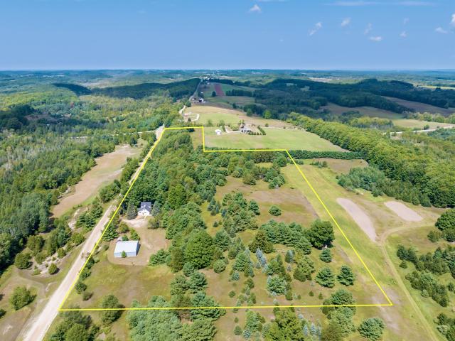 House for sale in Banks Township, Antrim County