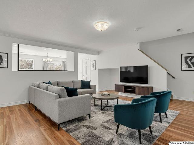 Townhouse for sale in Arapahoe, Colorado