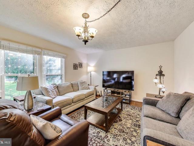 Property for rent in Cabin John, Maryland