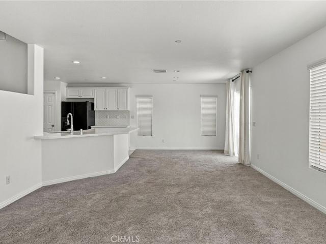 House for sale in Spring Mountain Ranch, Riverside