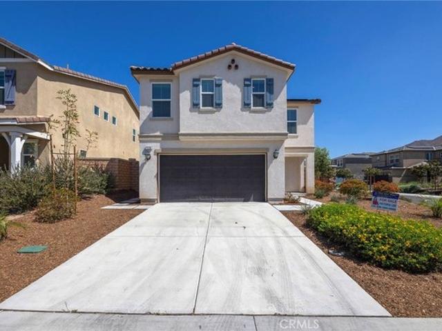House for sale in Riverside, Riverside County