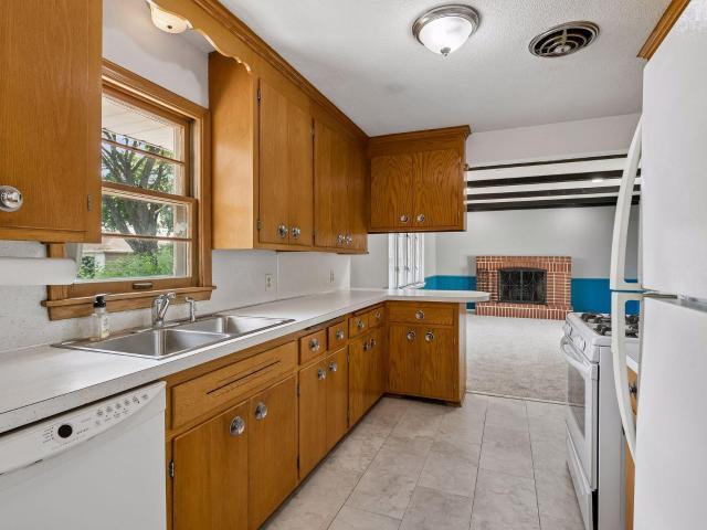 House for sale in Hennepin, Minnesota