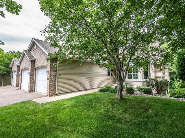 Townhouse for sale in Bloomington Of Minnesota