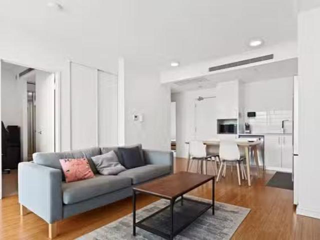 Apartment for rent in Churchlands