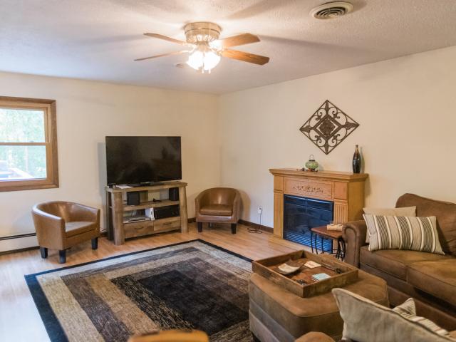 House for sale in Marshall, Illinois