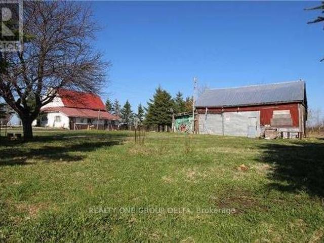 House for sale in Grey, Ontario