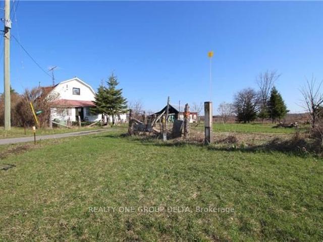 House for sale in Grey, Ontario