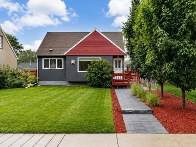 House for sale in Wedgewood, Alberta