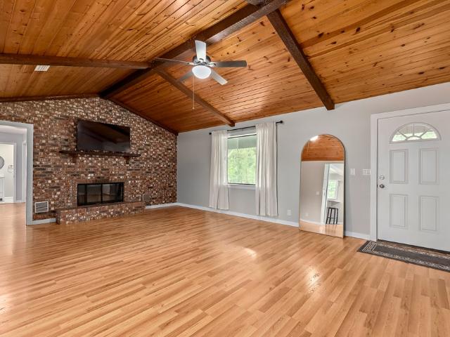 House for sale in Geneva, Alabama