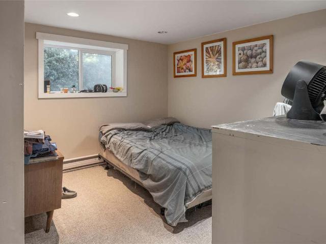 House for sale in Lantzville, British Columbia