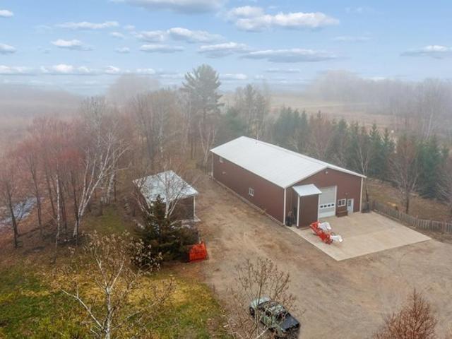 House for sale in Stacy, Minnesota